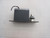 REDINGTON P2-1027 COUNTER T52560