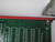 PICKER 310141 174226 CIRCUIT BOARD T53822