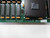 PICKER 310141 174226 CIRCUIT BOARD T53822