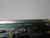 HARRIS FARINON SD-109182 021-109181 CIRCUIT BOARD T54459