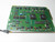 HARRIS FARINON SD-109182 021-109181 CIRCUIT BOARD T54459