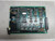 HARRIS FARINON SD-106890-M2 021-108703 PROTECTION CARD T54475