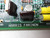 HARRIS FARINON SD-108879 021-108878 DECODER BOARD T54460