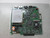 DENSO RP227 00972005 CIRCUIT BOARD T53830