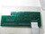 04274-66520 CIRCUIT BOARD T53832