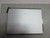 HARRIS FARINON SD-106880-M4 021-109496 CIRCUIT BOARD T54478