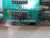 HARRIS FARINON SD-106880-M4 021-109496 CIRCUIT BOARD T54478