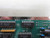 HARRIS FARINON SD-106880-M4 021-109496 CIRCUIT BOARD T54478