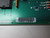 HARRIS FARINON SD-105982-M3 021-109193 LOW SPEED SWITCH BOARD T54464