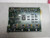 HARRIS FARINON SD-109690 021-109689 CIRCUIT BOARD T54479