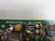 HARRIS FARINON SD-109009 021-109010 CIRCUIT BOARD T54480