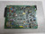 HARRIS FARINON SD-109009 021-109010 CIRCUIT BOARD T54480
