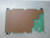 JOHN FLUKE 8840A-3011 CIRCUIT BOARD T53572 JOHN FLUKE 8840A-3011 CIRCUIT BOARD T53572