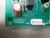 PIEZOTRONICS PSP223A CIRCUIT BOARD T53589