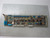 D-105894 CIRCUIT BOARD T53575