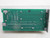 MAGNUM MDR5604-107 CIRCUIT BOARD ASSEMBLY T54487