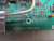 MAGNUM MDR5604-107 CIRCUIT BOARD ASSEMBLY T54487