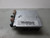 NEMIC LAMBDA HK10A-12 POWER SUPPLY T52222