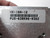 NEMIC LAMBDA HK10A-12 POWER SUPPLY T52222