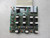 821-9862 0821.9862.20 782.672 CIRCUIT BOARD T53843