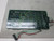 FINE SODICK A-200 KYB-003E CIRCUIT BOARD T54683