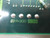 FINE SODICK A-200 KYB-003E CIRCUIT BOARD T54683