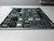 TERADYNE AV956-00001 HSD2249281 015-000-237 CIRCUIT BOARD T54271 TERADYNE AV956-00001 HSD2249281 015-000-237 CIRCUIT BOARD T54271