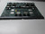 TERADYNE AV956-00001 HSD2249281 015-000-237 CIRCUIT BOARD T54271 TERADYNE AV956-00001 HSD2249281 015-000-237 CIRCUIT BOARD T54271