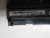 TERADYNE AV956-00001 HSD2249281 015-000-237 CIRCUIT BOARD T54271 TERADYNE AV956-00001 HSD2249281 015-000-237 CIRCUIT BOARD T54271