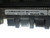 TERADYNE AV956-00001 HSD2249281 015-000-237 CIRCUIT BOARD T54271 TERADYNE AV956-00001 HSD2249281 015-000-237 CIRCUIT BOARD T54271