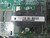 TERADYNE AV956-00001 HSD2249281 015-000-237 CIRCUIT BOARD T54271 TERADYNE AV956-00001 HSD2249281 015-000-237 CIRCUIT BOARD T54271