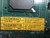 TERADYNE AV956-00001 HSD2249281 015-000-237 CIRCUIT BOARD T54271 TERADYNE AV956-00001 HSD2249281 015-000-237 CIRCUIT BOARD T54271