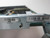 TERADYNE AV956-00001 HSD2249281 015-000-237 CIRCUIT BOARD T54271 TERADYNE AV956-00001 HSD2249281 015-000-237 CIRCUIT BOARD T54271