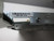 TERADYNE AV956-00001 HSD2249281 015-000-237 CIRCUIT BOARD T54271 TERADYNE AV956-00001 HSD2249281 015-000-237 CIRCUIT BOARD T54271