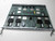 TERADYNE AV956-00001 HSD2249281 015-000-237 CIRCUIT BOARD T54271 TERADYNE AV956-00001 HSD2249281 015-000-237 CIRCUIT BOARD T54271