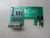 JOHN FLUKE 511733 DISPLAY BOARD T53580 JOHN FLUKE 511733 DISPLAY BOARD T53580