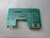 JOHN FLUKE 511733 DISPLAY BOARD T53580 JOHN FLUKE 511733 DISPLAY BOARD T53580