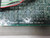 AB12C-0195 F329 73 08 CIRCUIT BOARD KEYPAD ASSEMBLY T54688