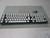 AB12C-0195 F329 73 08 CIRCUIT BOARD KEYPAD ASSEMBLY T54688