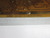 FLUKE 241A-3003 CIRCUIT BOARD ASSEMBLY T53599