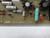 FLUKE 241A-3003 CIRCUIT BOARD ASSEMBLY T53599