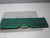 GORDOS ARKANSAS PB-24 I/O MODULE BOARD T54693 GORDOS ARKANSAS PB-24 I/O MODULE BOARD T54693