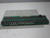 GORDOS ARKANSAS PB-24 I/O MODULE BOARD T54693 GORDOS ARKANSAS PB-24 I/O MODULE BOARD T54693