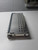 TEAC SAN-TM94V0 13353156-01A 1555315601 CIRCUIT BOARD ASSEMBLY T54343