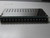 TEAC SAN-TM94V0 13353156-01A 1555315601 CIRCUIT BOARD ASSEMBLY T54343
