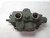 CROSS 14-4Z0006 MILITARY SPOOL VALVE T53777
