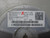LOT OF 3000 8905502722 CSTCE8M00G15A2K-R0 RESISTORS T53859