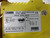PHOENIX CONTACT PSR-SCP-24UC/ESA4/3X1/1X2/B 2963763 SAFETY RELAY T50833