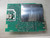 JOHN FLUKE 8010A-3001 CIRCUIT BOARD T53581