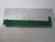 9361877-01 CIRCUIT BOARD DISPLAY ASSEMBLY T53780